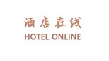 河源雅园半岛酒店
